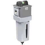 Standard Thread Standard Coalescing & Adsorber Filter - Global FRL - P33